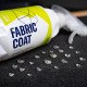 Solutie Impermeabilizare Textile Gyeon Q2 Fabric Coat, 120ml