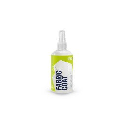 Solutie Impermeabilizare Textile Gyeon Q2 Fabric Coat, 120ml