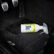 Solutie Impermeabilizare Textile Gyeon Q2 Fabric Coat, 120ml