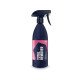 Solutie Indepartare Ceara si Protectii Vopsea Gyeon Q2M Total Remover, 1000ml