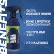 Solutie Indepartare Insecte Gyeon Q2M Bug and Grime, 1000ml