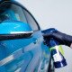 Solutie Indepartare Insecte Gyeon Q2M Bug and Grime, 1000ml