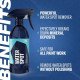 Solutie Indepartare Calcar Gyeon Q2M Water Spot, 500ml