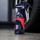 Solutie Inlaturare Bitum Gyeon Q2M Tar, 500ml