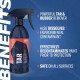 Solutie Inlaturare Bitum Gyeon Q2M Tar, 1000ml