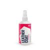 Solutie Protectie Piele Gyeon Q2 Leather Coat Redefined, 120ml