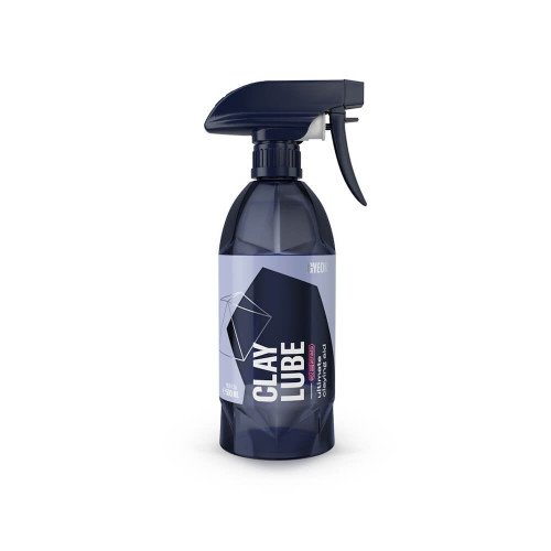 Spray Lubrifiant Argila Gyeon Q2M Clay Lube, 500ml
