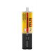Adeziv Bicomponent Lipire Structurala Epoxid Loctite EA 3450, 25ml