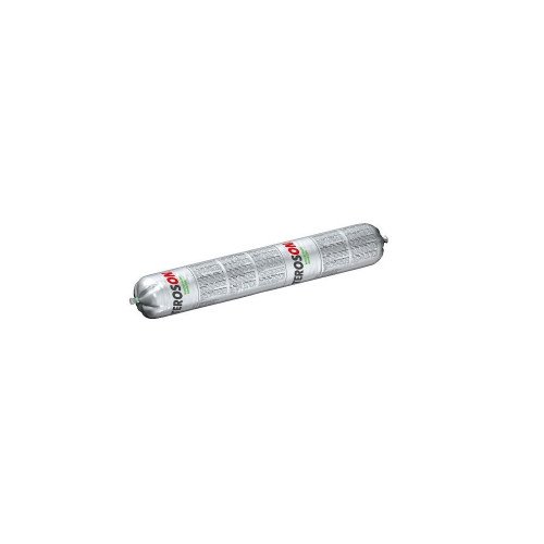 Adeziv Parbriz Teroson Bond 60, 600ml