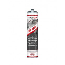Etasant Termofuzibil Teroson MS 9120, Alb, 310ml