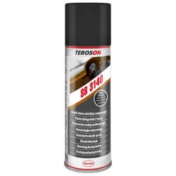 Spray Antifon Teroson SB 3140, 500ml