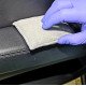 Burete Curatare Piele si Plastic Ice Pro Scrub King