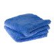 Laveta Microfibre Polish Ice Pro Cashmere, 550 GSM, 40 x 40cm