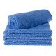 Laveta Microfibre Profesionala Ice Pro BIFriend, 380 GSM, 40 x 40cm