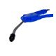 Pistol Suflare Aer Comprimat ICE PRO Notos