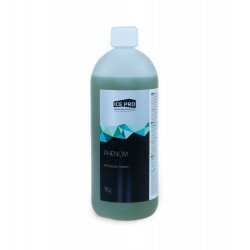 Solutie Curatare Universala Ice Pro Phenom APC, 1kg
