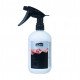 Solutie Decontaminare Jante Ice Pro A+ Iron Remover, 750g