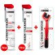 Kit Intretinere Lant Moto Ipone Road Chain Care, 3 buc