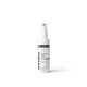 Solutie Hidrofoba Viziera Moto Ipone Visor Rainoff, 100ml