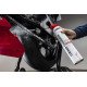 Spray Curatare Lant Moto Ipone Chain Cleaner, 750ml