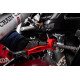 Spray Lant Moto Ipone X-trem Chain Road, 500ml