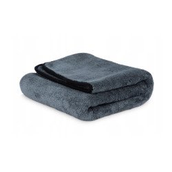 Prosop Uscare Auto Kenotek Microfibre Drying Towel, 1200GSM, 70 x 50cm
