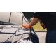 Quick Detailer Kenotek Showroom Shine, 1000ml