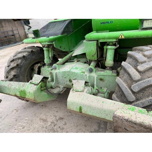 Solutie Indepartare Beton si Calcar Kenotek Trans Beton, 25kg