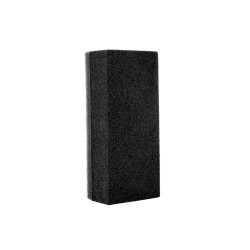 Aplicator Protectie Ceramica Koch Chemie Applikatorblock Ceramic, 90 x 40 x 24mm