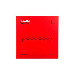 Burete Polish Abraziv Koch Chemie Heavy Cut Foam Pad, 150mm