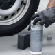 Dressing Plastic Concentrat Koch Chemie Hydro Plast Care HPC, 1L