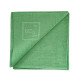 Laveta Microfibra Set Koch Chemie Allrounder Towel, 40 x 40cm, 5 buc