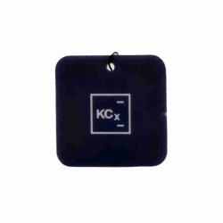 Odorizant Auto Koch Chemie Sff, Miros de Mar