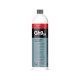 Polish Foarte Abraziv Gelcoat si Vopsea Barci Koch Chemie Marine Gh9.01 Gelcoat Ultra Heavy Cut, 1L