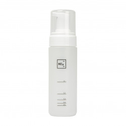 Recipient cu Cap Spumare Koch Chemie Foamer, 150ml
