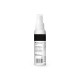 Solutie Curatare Display The Finisher by KC DisplayExpert, 100ml