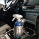 Solutie Curatare Generala Koch Chemie AllroundQuickShine