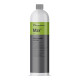 Solutie Curatare Interior Auto Koch Chemie MZR Mehrzweckreiniger, 1L