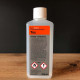 Solutie Curatare Pix & Cerneala Koch Chemie Tinten Kuli, 250ml