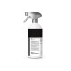 Solutie Curatat Plastic Auto The Finisher by KC InsideUp, 500ml