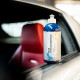 Solutie Hidratare Piele KochChemie ProtectLeatherCare, 500 ml