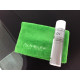 Solutie Impermeabilizare Soft-Top Koch Chemie Cabriodach