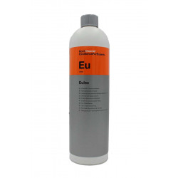 Solutie Inlaturare Adeziv & Bitum Koch Chemie Eulex, 1L