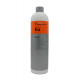 Solutie Inlaturare Adeziv & Bitum Koch Chemie Eulex, 1L