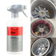 Solutie Inlaturare Rugina Koch Chemie Reactive Rust Remover Rrr, 500 ml