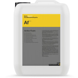 Spuma Activa Auto Koch Chemie Active Foam AF, 10Kg