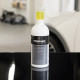 Spuma Activa Auto The Finisher by KC TropicSnow, 500ml Spuma Activa Auto The Finisher by KC TropicSnow, 500ml