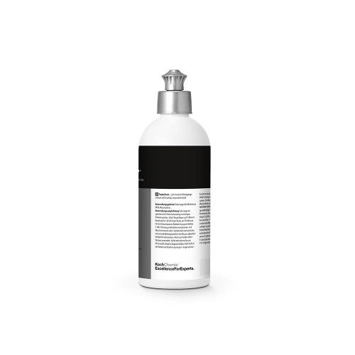 Spuma Activa Auto The Finisher by KC TropicSnow, 500ml Spuma Activa Auto The Finisher by KC TropicSnow, 500ml