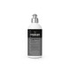 Spuma Activa Auto The Finisher by KC TropicSnow, 500ml Spuma Activa Auto The Finisher by KC TropicSnow, 500ml