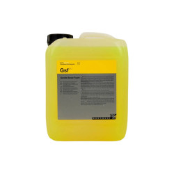 Spuma Prespalare pH Neutru Koch Chemie Gentle Snow Foam, 5L